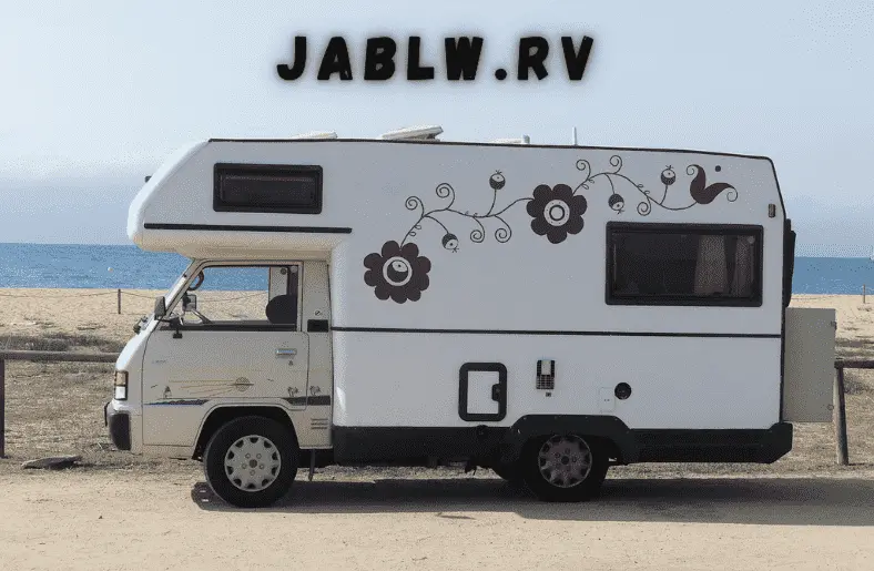 Jablw.rv