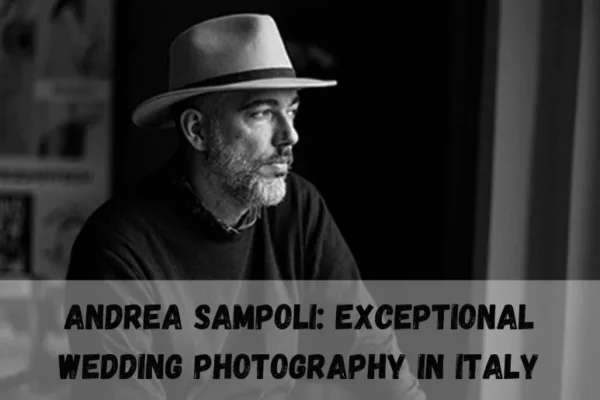 Andrea Sampoli