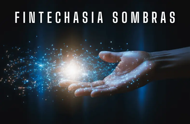 FintechAsia Sombras