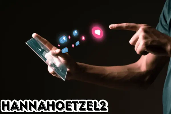 Hannahoetzel2