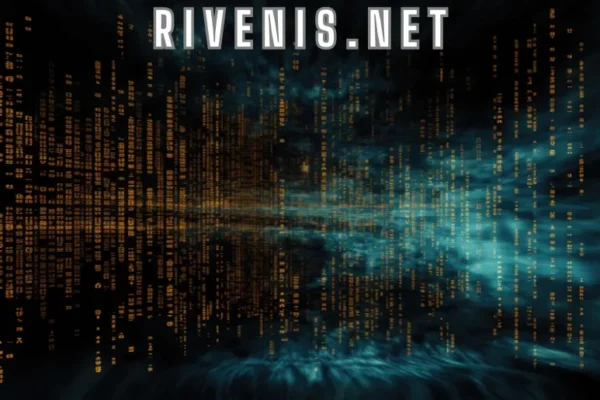 Rivenis.net