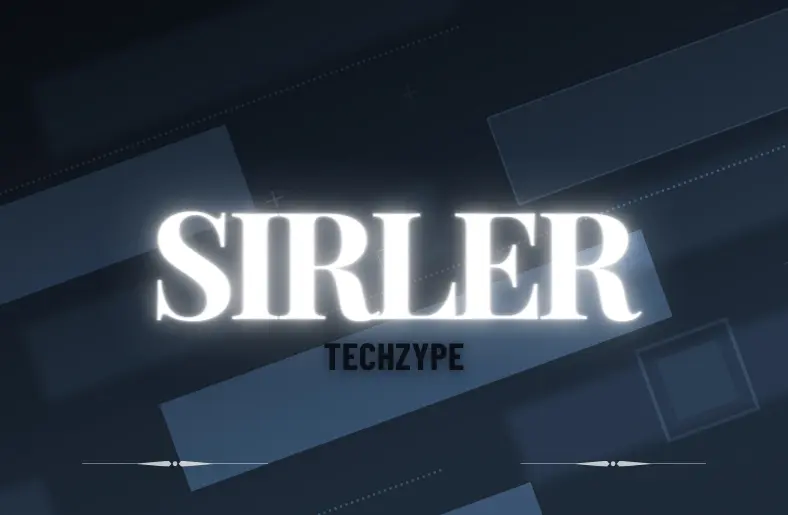 Sirler