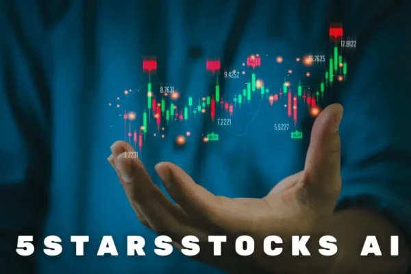 5StarsStocks AI