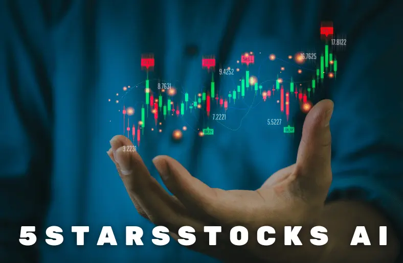 5StarsStocks AI