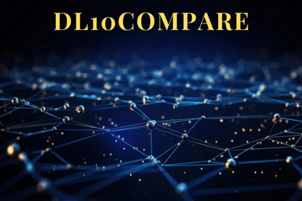 DL10Compare