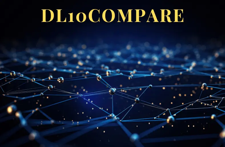 DL10Compare