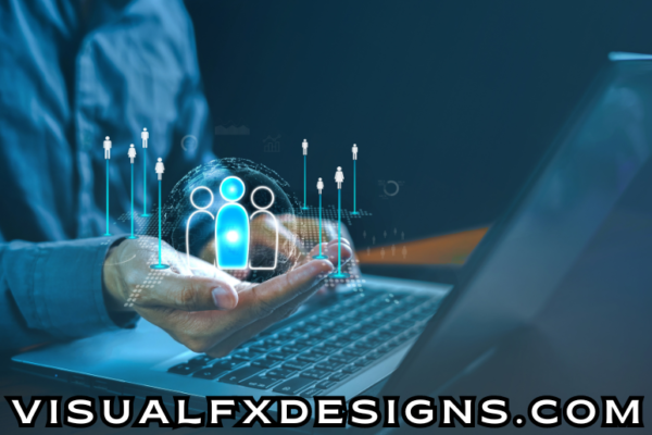 visualfxdesigns.com