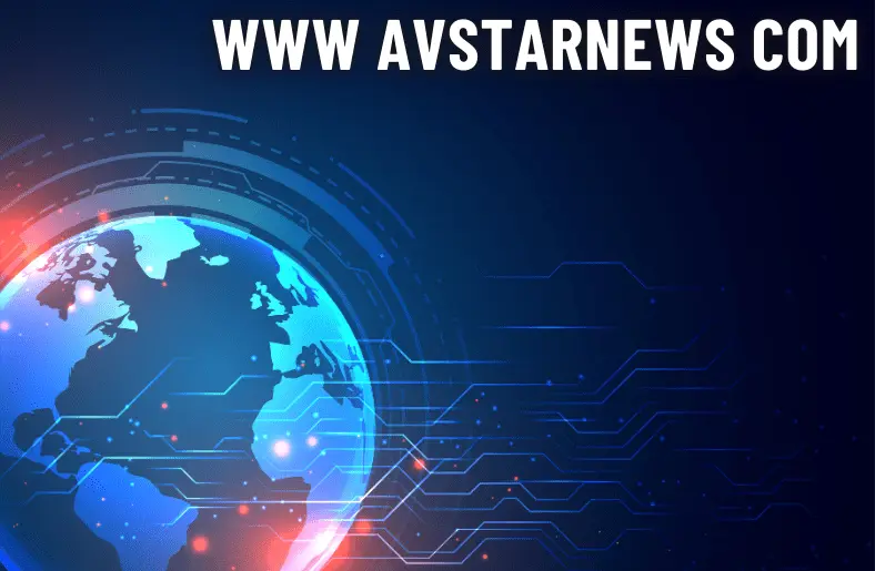 Www avstarnews com