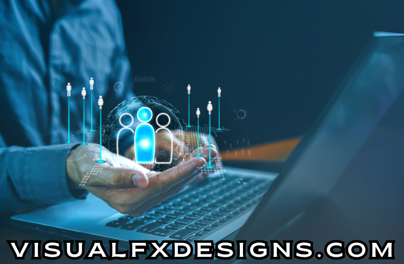 visualfxdesigns.com