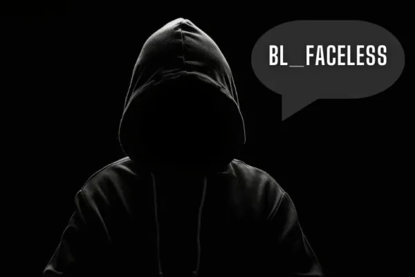 Bl_faceless