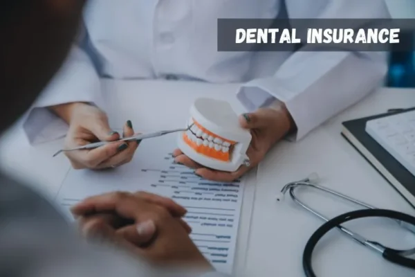 Dental Insurance