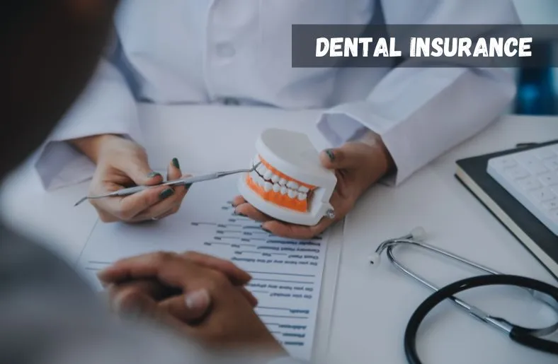 Dental Insurance