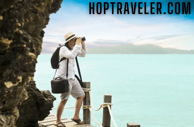 Hoptraveler.com