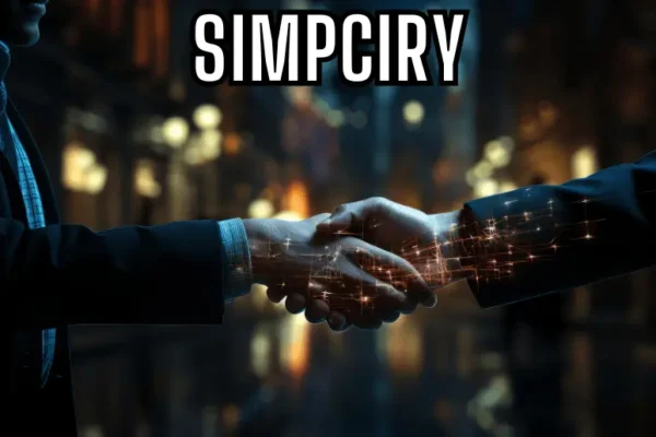 Simpciry