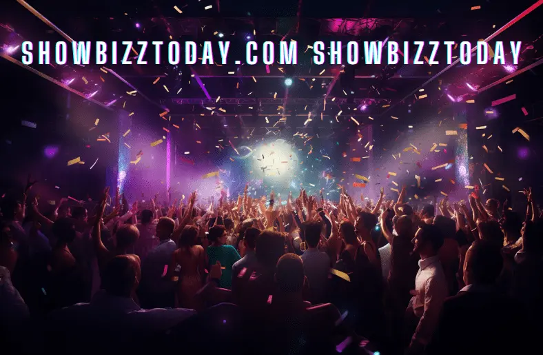 showbizztoday.com showbizztoday