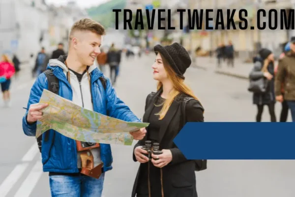 Traveltweaks.com