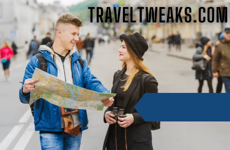 Traveltweaks.com