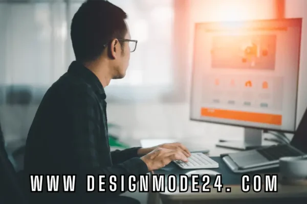 www designmode24. com