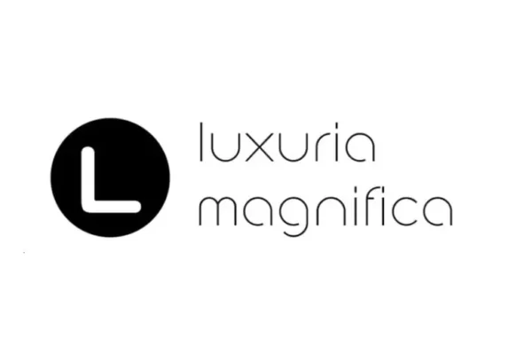 Luxuria Magnifica