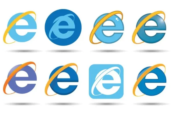 Internet Explorer Online