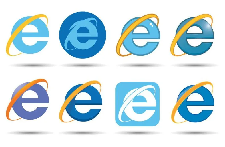 Internet Explorer Online