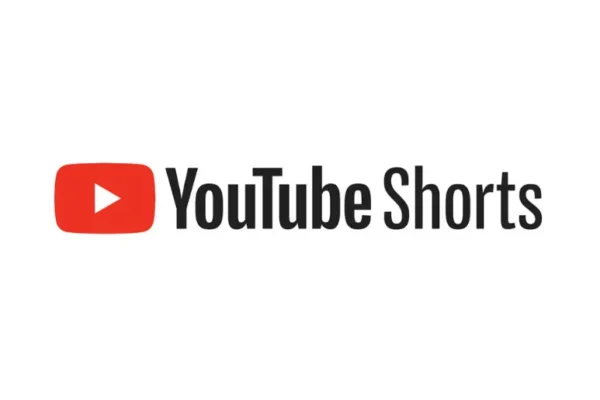 YouTube Shorts