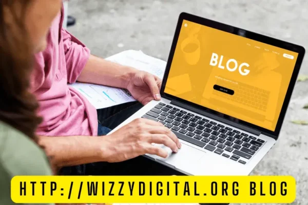 http://wizzydigital.org blog