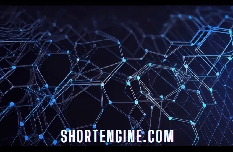 shortengine.com