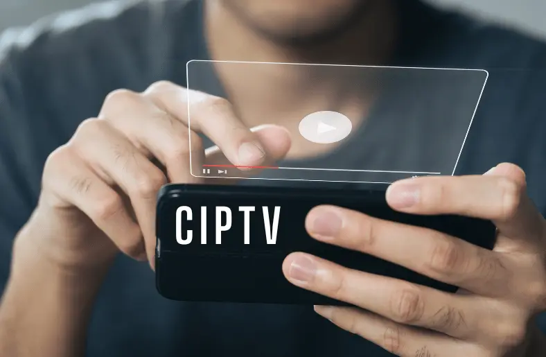 Ciptv: How to Streamline Business Operations - Techzype