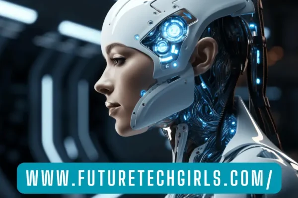 www.futuretechgirls.com/