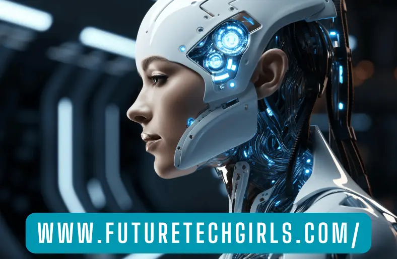 www.futuretechgirls.com/