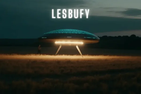 lesbufy