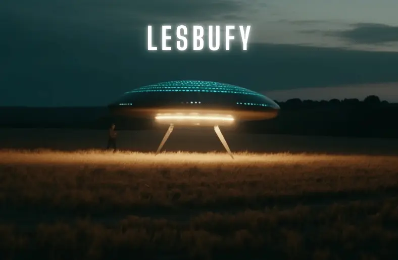 lesbufy