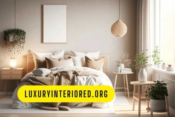 luxuryinteriored.org