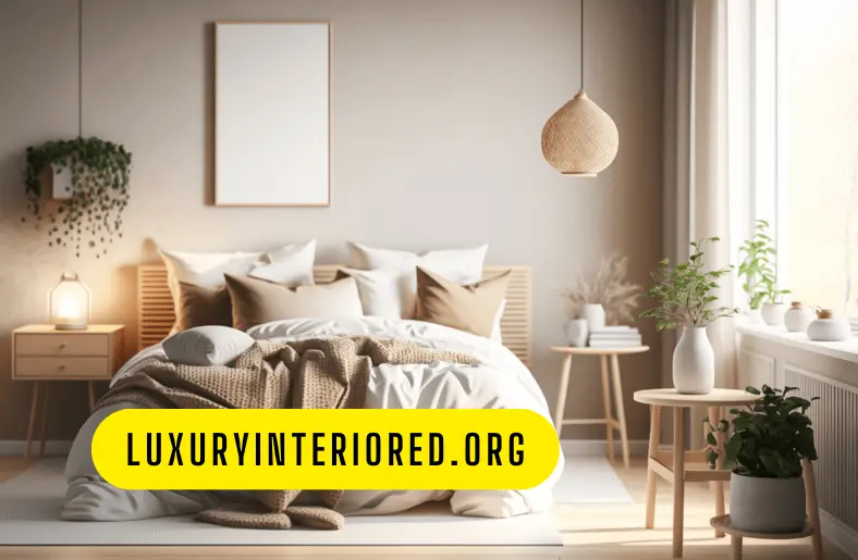 luxuryinteriored.org