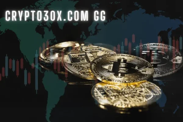 crypto30x.com gg