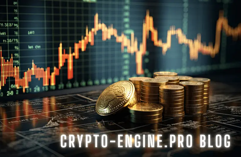 crypto-engine.pro blog