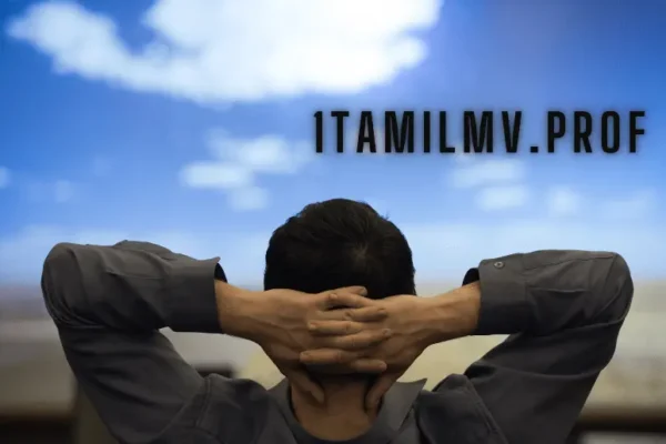 1tamilmv.prof