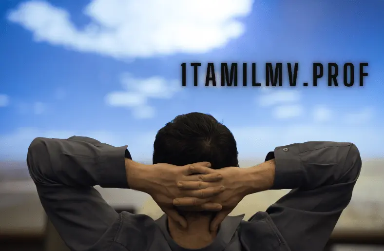 1tamilmv.prof