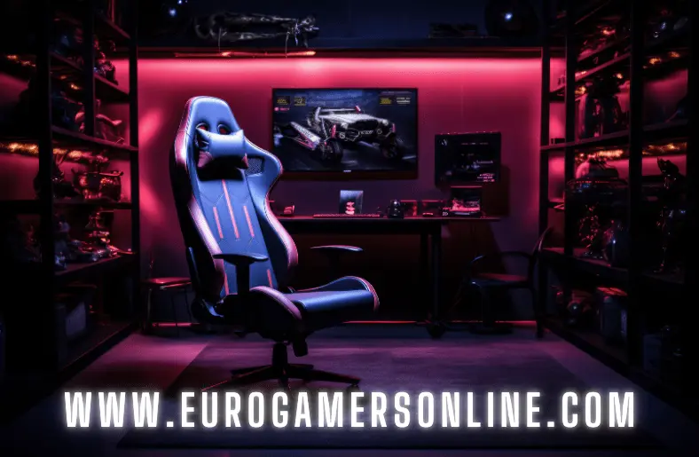 www.eurogamersonline.com