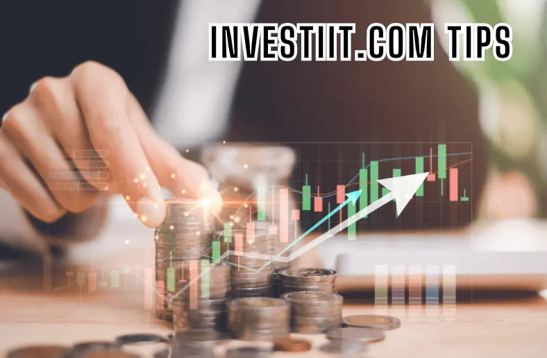 Investiit.com Tips