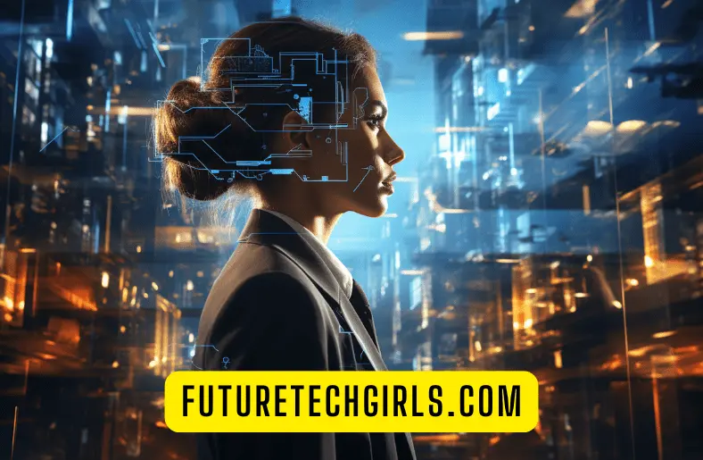 futuretechgirls.com