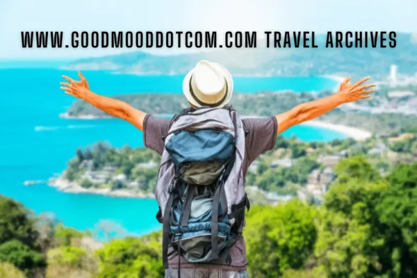 www.goodmooddotcom.com travel archives