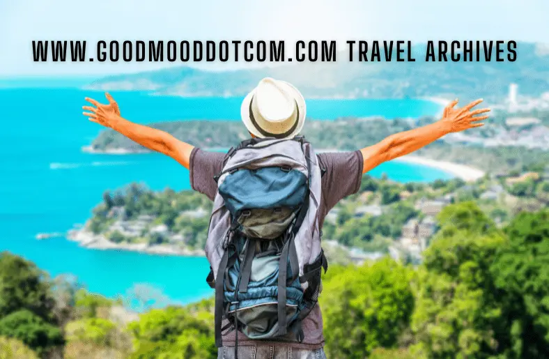 www.goodmooddotcom.com travel archives