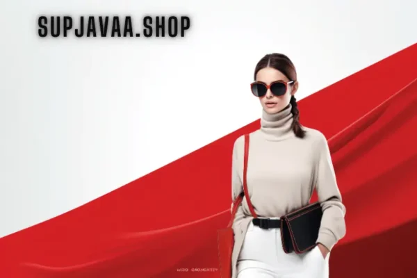 supjavaa.shop