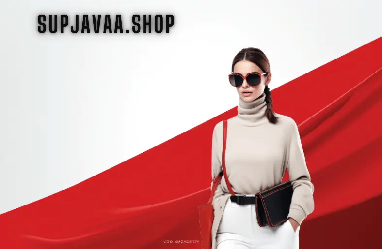 supjavaa.shop