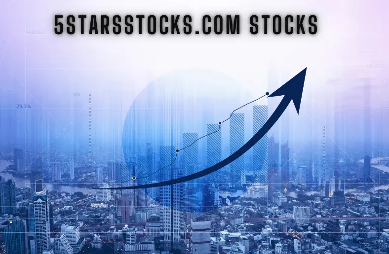 5StarsStocks.com Stocks