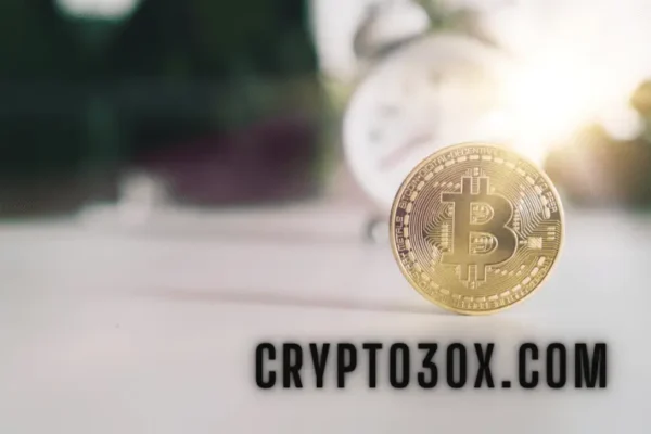 crypto30x.com