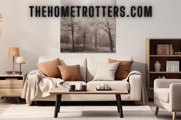 Thehometrotters.com