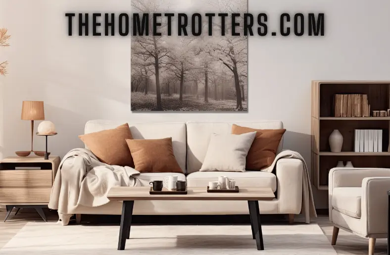 Thehometrotters.com